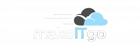 Make IT Go IT Services and Cloud Solutions