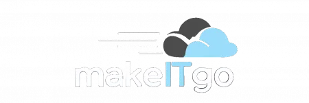Make IT Go IT Services and Cloud Solutions