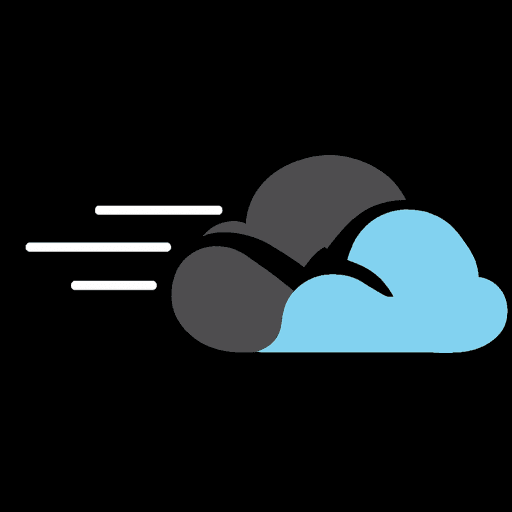 Make IT Go IT Services and Cloud Solutions